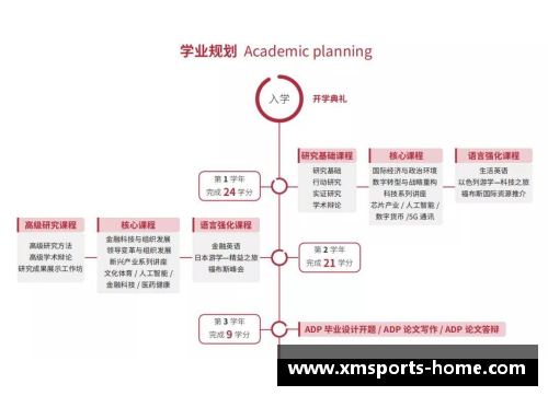 球员特殊投注：探索赛场上的独特策略与风险