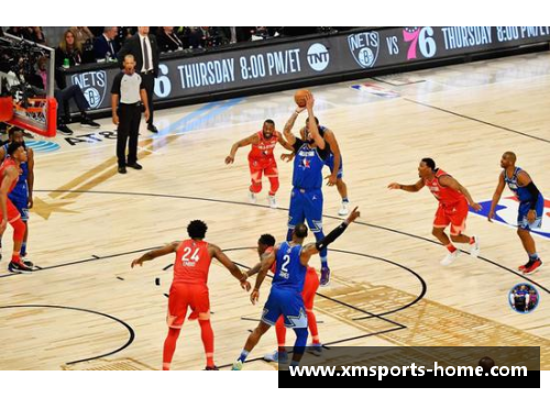 NBA直播中心：探索狐体育的最新赛事报道和深度分析