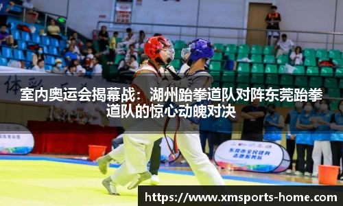 优游平台