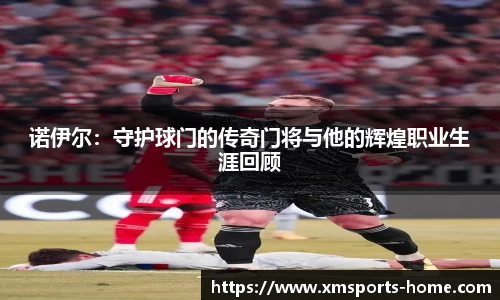 优游平台