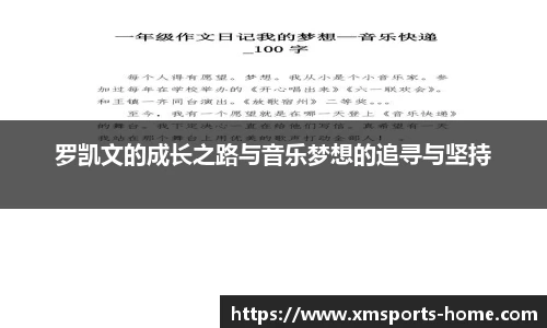 优游ub8